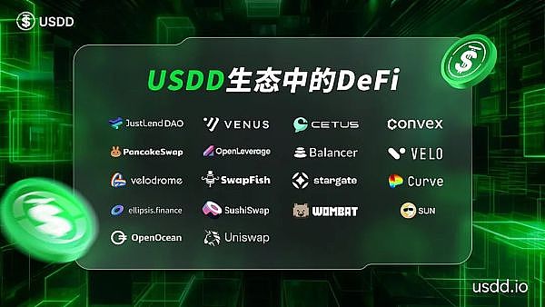 Scroll技术解析：这个ZK Rollup为何与众不同？