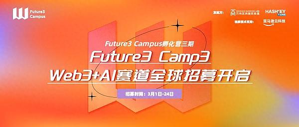 当比特币ETF遇上Tectum：一场颠覆性革命正在上演