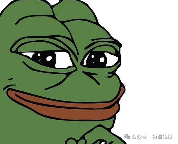 加密货币市场惊现黄金坑！这些信号告诉你现在是布局良机
