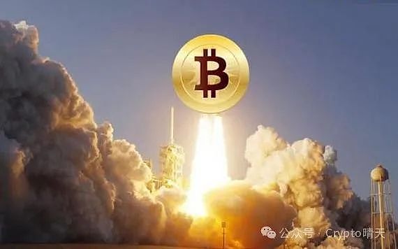 市场风向标：坎昆升级前的关键布局窗口期