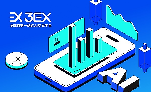 MUDAI CEO独家专访：当AI遇见元宇宙，我们正在创造怎样的未来？