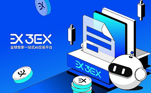OKB：加密世界的内部黄金究竟有何魅力？