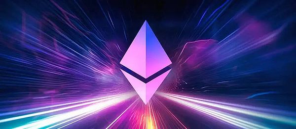 市场观察：比特币与以太坊近期走势深度解析