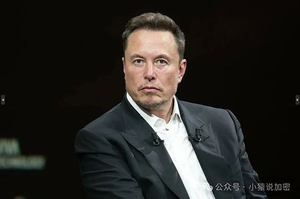 加密市场暗流涌动：比特币蓄势待发，以太坊面临生死抉择