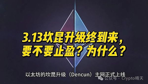 从零开始：我在梦幻农场的真实体验分享
