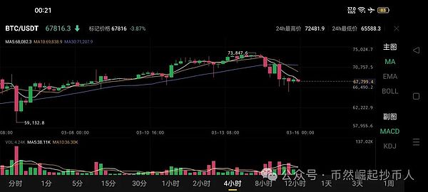 伊顿交出亮眼成绩单：订单量飙升18%，未来可期