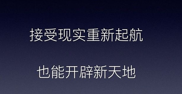 比特币新纪元：BRC-100协议如何点燃区块链革命
