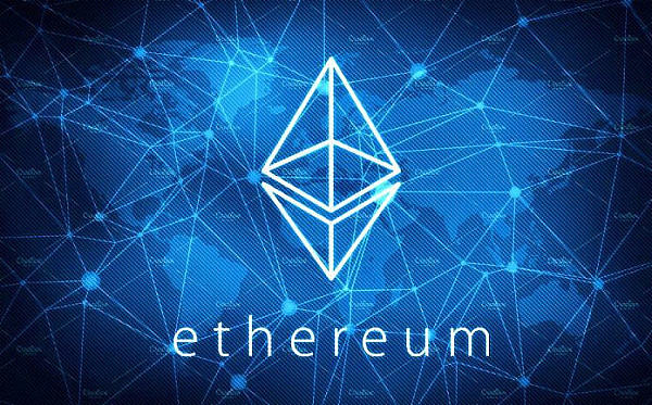 牛市狂欢！BTC多单三连击豪取700点