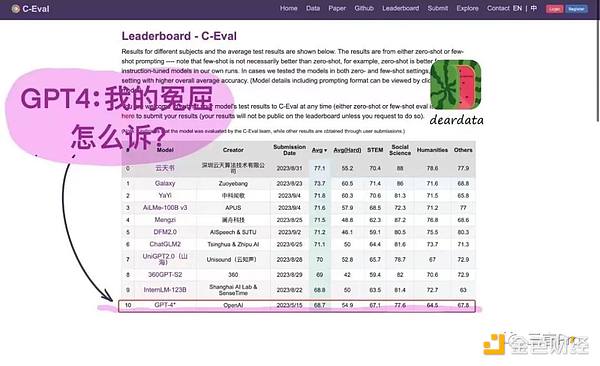 HTX的以德报怨：250美元ETH换回800万美元的传奇故事