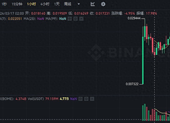 JASMINER X16-Q深度体验：实测数据告诉你真实表现