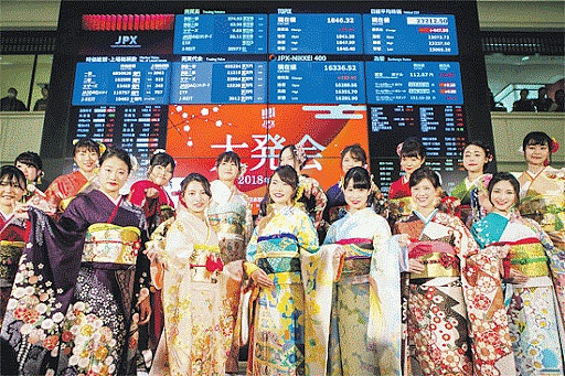 打破区块链隐私困境：Namada带来革命性解决方案