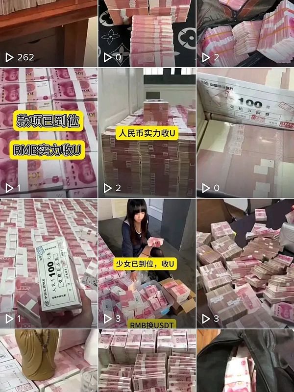 VR跑步机：苹果发布会未能呈现的未来运动方式