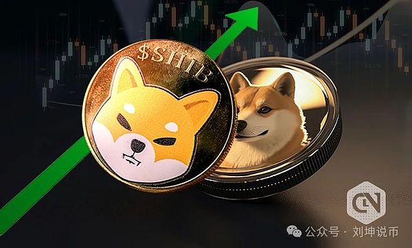 比特币即将引爆市场？企业囤币潮背后的惊人逻辑