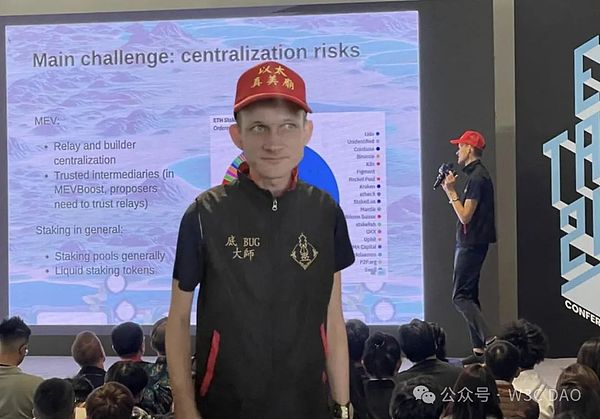 SBF家族薪资风波：一场豪门内部的钱规则之争