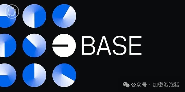 以太坊ETF的逆袭之路：机构为何开始偏爱数字白银？