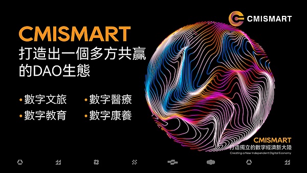 比特币逼近2.7万大关，但这些币种涨得更猛！