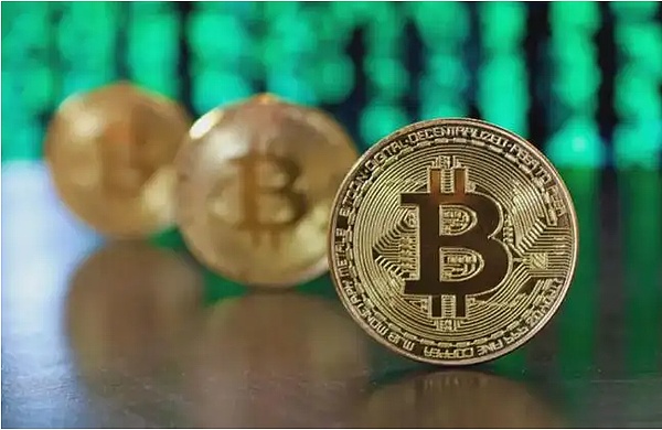 一个老韭菜的真心话：在币圈活下去比暴富更重要