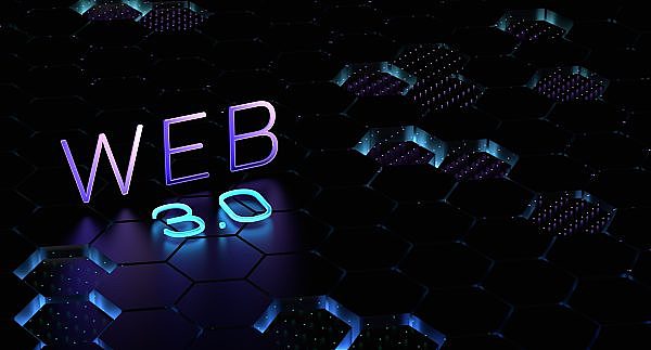 那些年，他们押注比特币的疯狂赌局