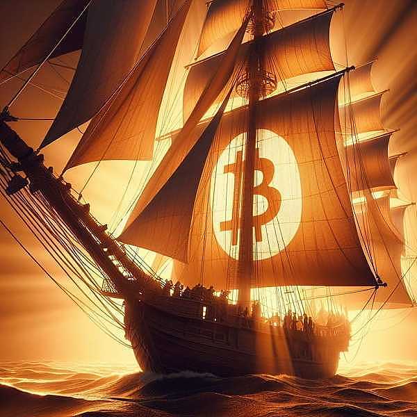 Web3风向标：我在新加坡Token2049见证了veDAO的惊艳亮相
