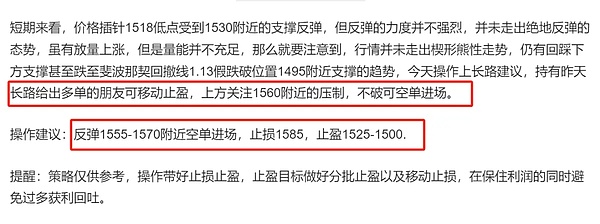 赵长鹏在TOKEN 2049发声：加密货币的下一个突破口在哪里？