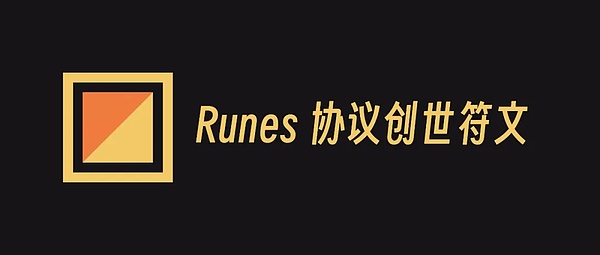 爆火的BIGTIME代币：游戏玩家和资本为何如此疯狂？