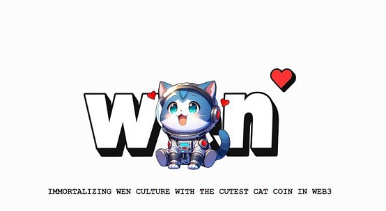 戏剧性反转！ChatGPT之父被离职24小时内或强势回归