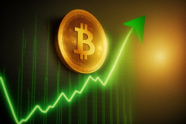 Tellor预言机：让区块链与现实世界无缝连接的新型基础设施