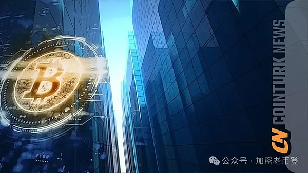 MATIC强势突破0.8美元关口：一场蓄谋已久的价值回归