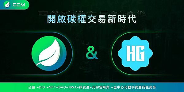 比特币空头撤退：熊市真的要结束了吗？