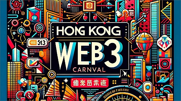 市场观察：加密货币与黄金走势深度解析