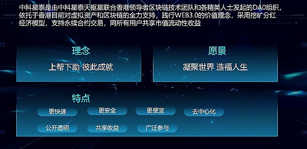 比特币能否问鼎全球货币宝座？一位老韭菜的十年观察