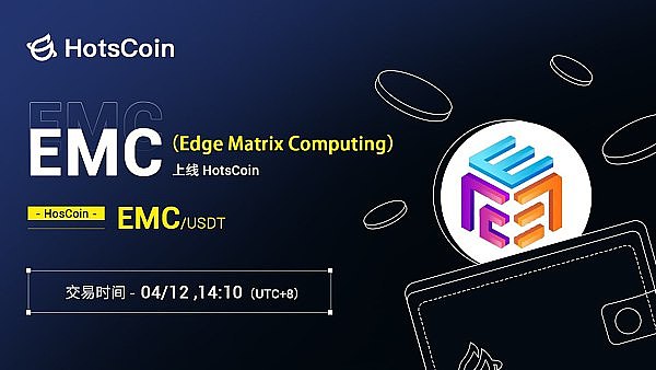Ripple浴火重生：区块链世界的新篇章正在书写