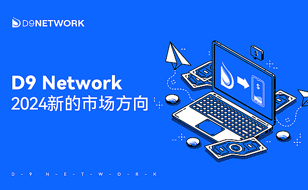 市场震荡加剧：比特币冲高至27400后回落，后市能否延续上涨？