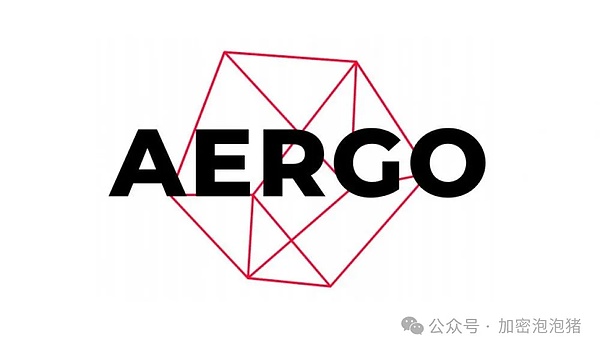 20亿美金的定时炸弹：FTX大规模抛售将如何冲击加密货币市场？
