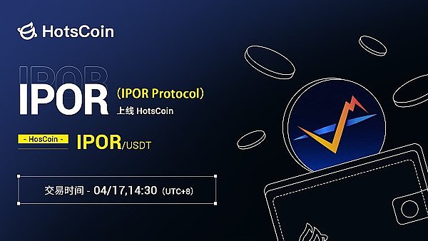 MATIC币：被低估的区块链基建王者