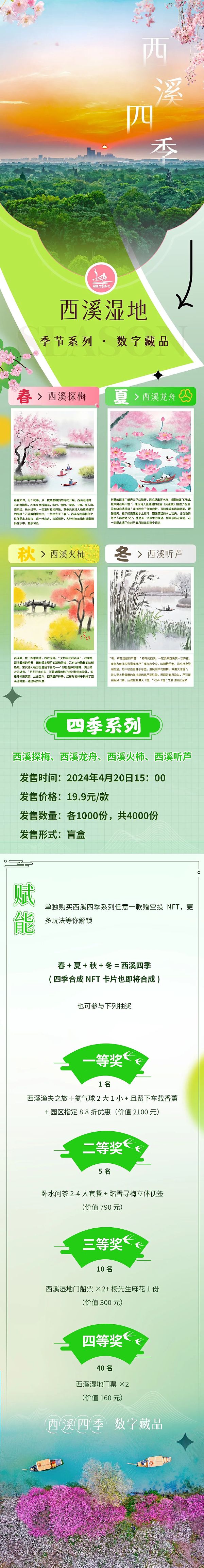 比特币减半前的震荡期：是陷阱还是天赐良机？