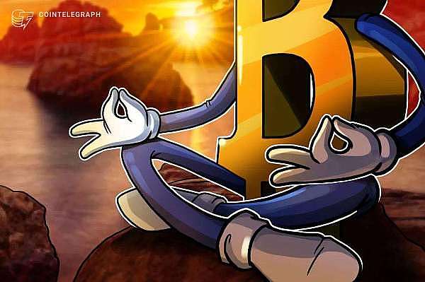 币圈新玩法：MEME、TOKEN、GAS这些专业术语都成香饽饽了