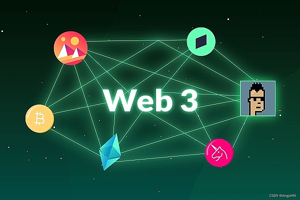 熊市也挡不住这些Web3应用的吸金魔力