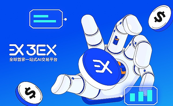 Web3安全江湖11月盘点：3.49亿美元人间蒸发记