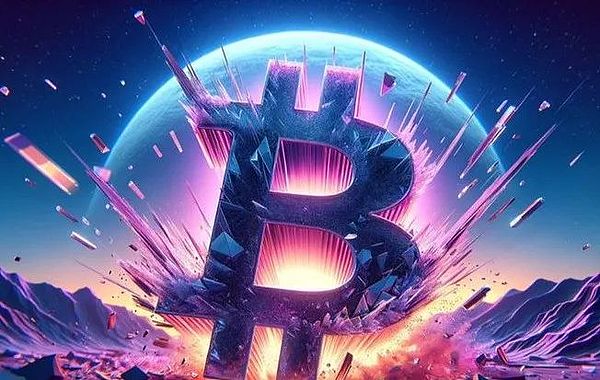 比特币期权市场暗流涌动：5万美元目标真的触手可及？
