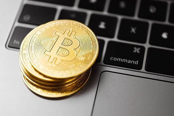 未来已来：为什么Web3钱包正在重塑我们的数字生活？