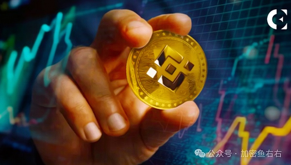 传统公链代币集体狂欢：是回光返照还是价值重估？