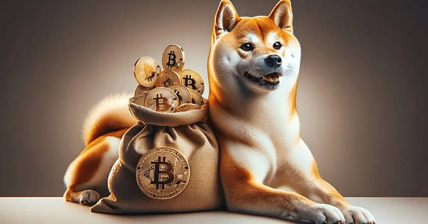 非农行情完美收官，我们的比特币空单成功斩获400点利润！