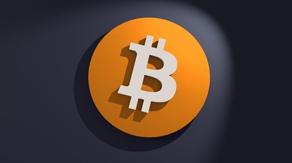 数字藏品圈那些事儿：当员工把手伸向公司口袋的法律边界
