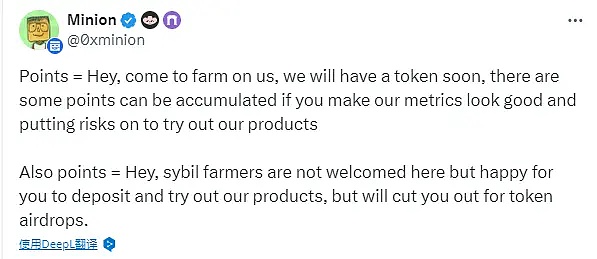 区块链革命：看上海树图如何在工博会点燃Web3.0的未来