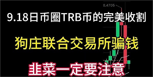 数字盛宴开启！伦萨科技亮相2023乌镇峰会十年之约