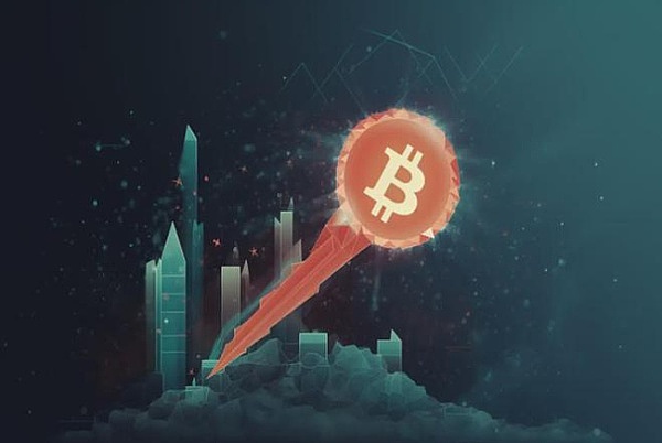 Solana生态项目全景扫描：谁在引领区块链创新浪潮？