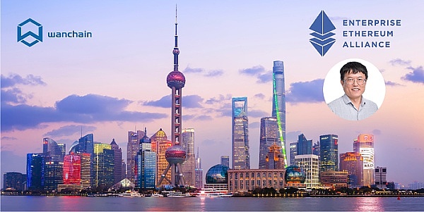 SEC重拳出击：加密市场的清道夫行动有多猛？