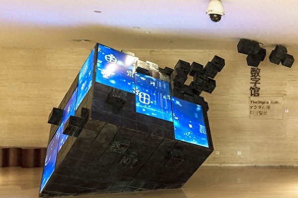 比特币惊魂夜后，我们该如何布局？