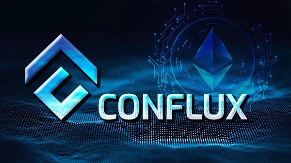 Coinbase忍无可忍向SEC下最后通牒：30天内必须给个说法！